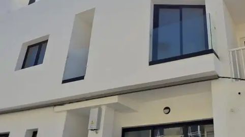 Foto 3 de Dúplex en venda a Calle Isla de Lobos, 8, El Cotillo, La Oliva