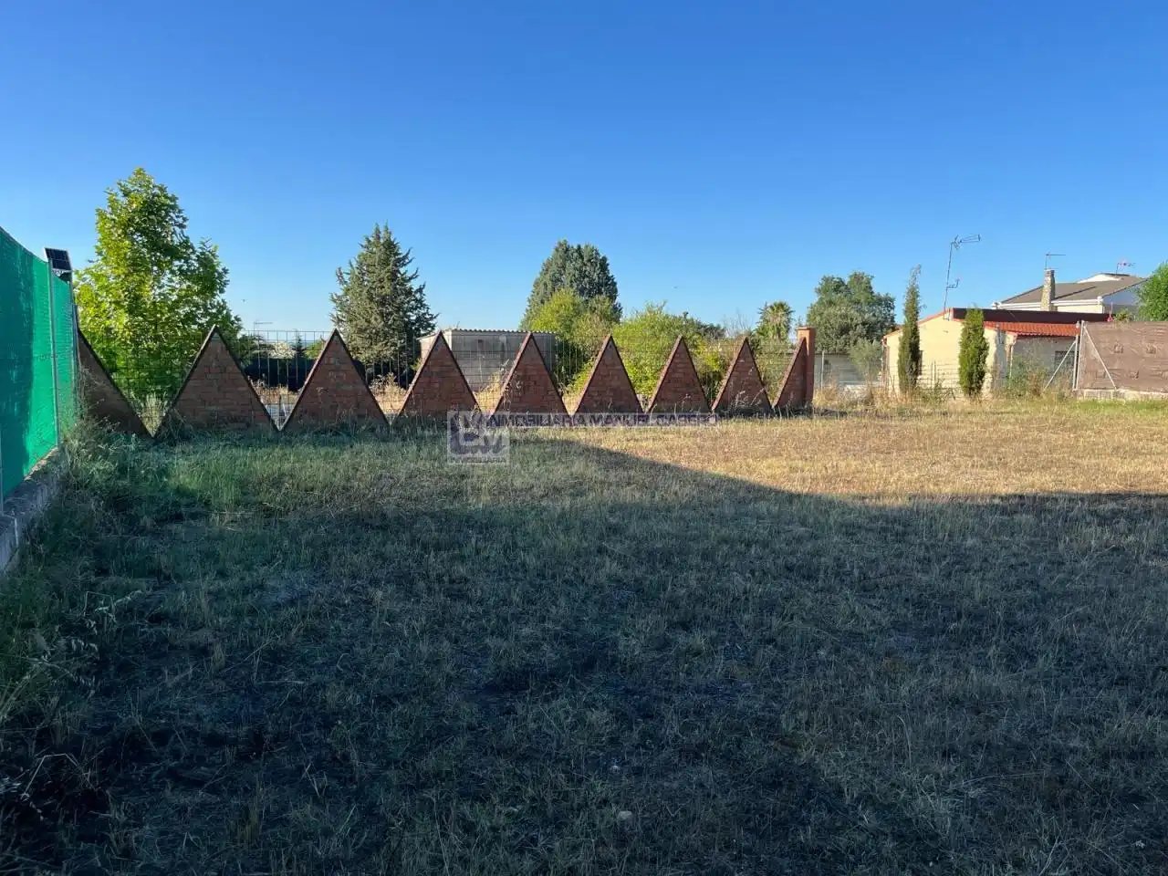 Terrenos y solares en venta en Malpartida de Cáceres, imagen 3