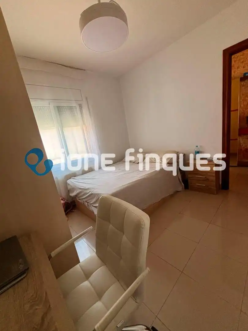 Bedroom of Detached homes for sale in Sabadell  with Heating, Terrace and Storage room
