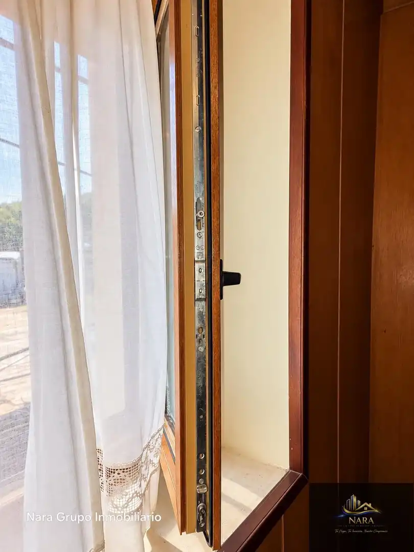 Casa con terrazza in vendita a Bárcena de Cicero, imagen 21