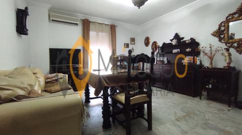 Photo 3 of Flat for sale in Calle Blas Infante, Brenes, Sevilla