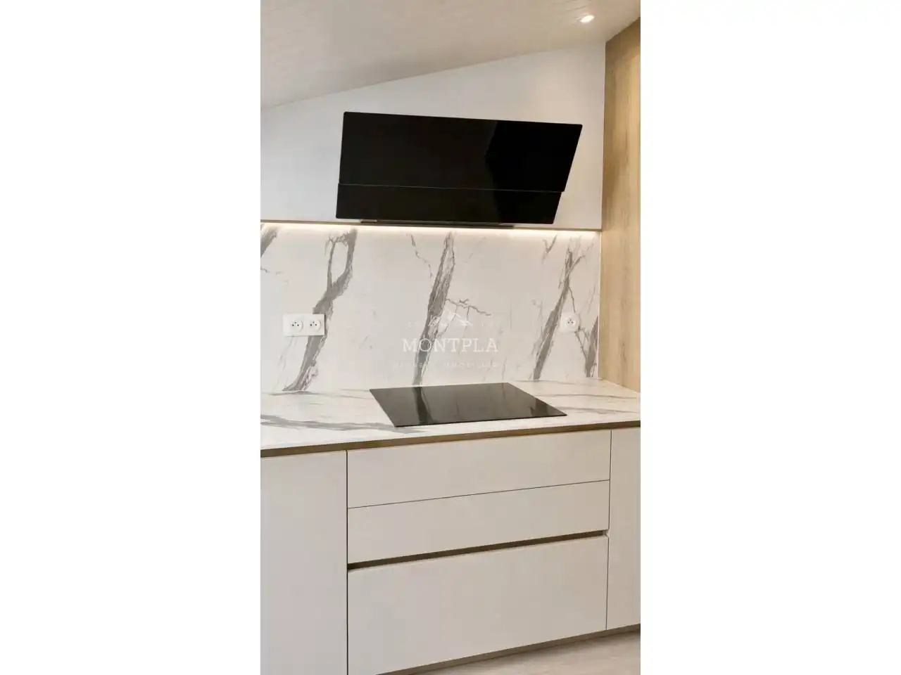 Piso en venta en Centro, imagen 42