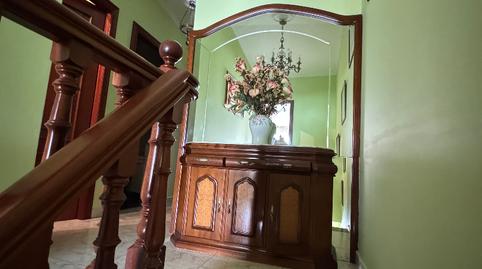 Foto 2 de Pis en venda a Mugardos, A Coruña