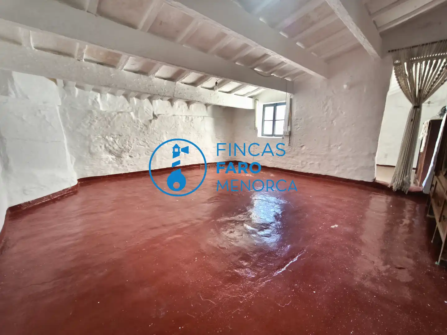 Casa adosada en venta en Alaior con Terraza