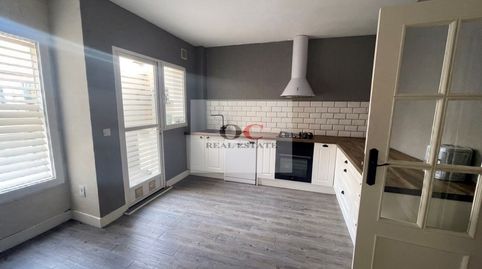Foto 4 de Casa o chalet en venta en San Benito - Patiño, Murcia Capital