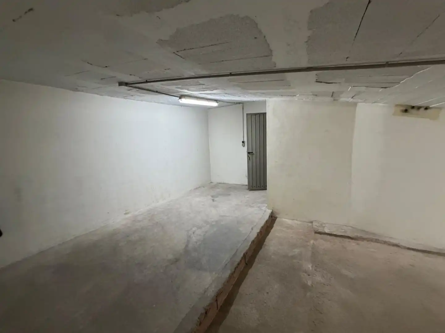 Storage room for sale in Sant Joan d'Alacant