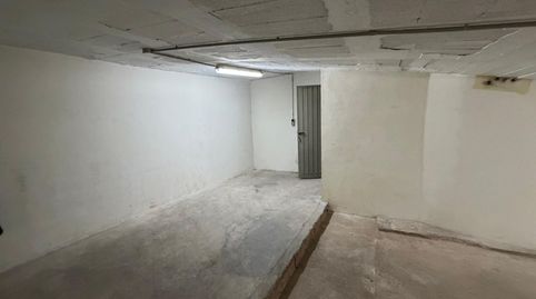 Photo 2 of Storage room for sale in Centro, Sant Joan d'Alacant