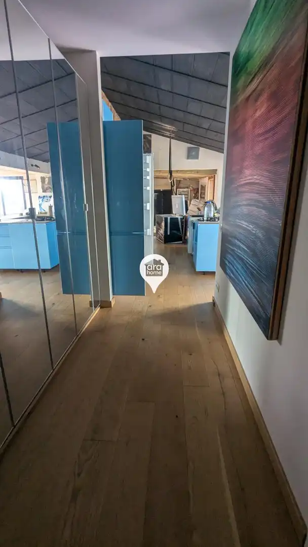 Casa con jardín en venta en El Mirador - La Cornisa, imagen 14