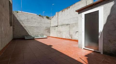 Foto 3 de Pis en venda a Carrer de Sant Josep, Centre, Rubí