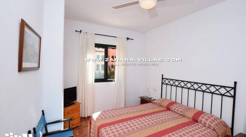 Foto 3 de Pis en venda a Urbanizacion Mar de Plata, Bloque D, Atlanterra, Zahara de los Atunes