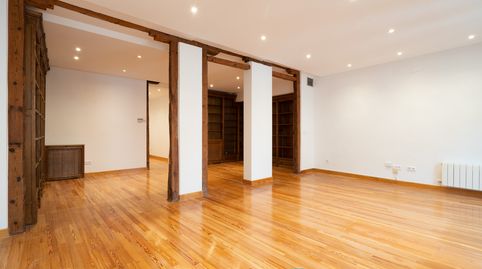 Photo 5 of Flat for sale in Calle del León, Cortes - Huertas, Madrid Capital