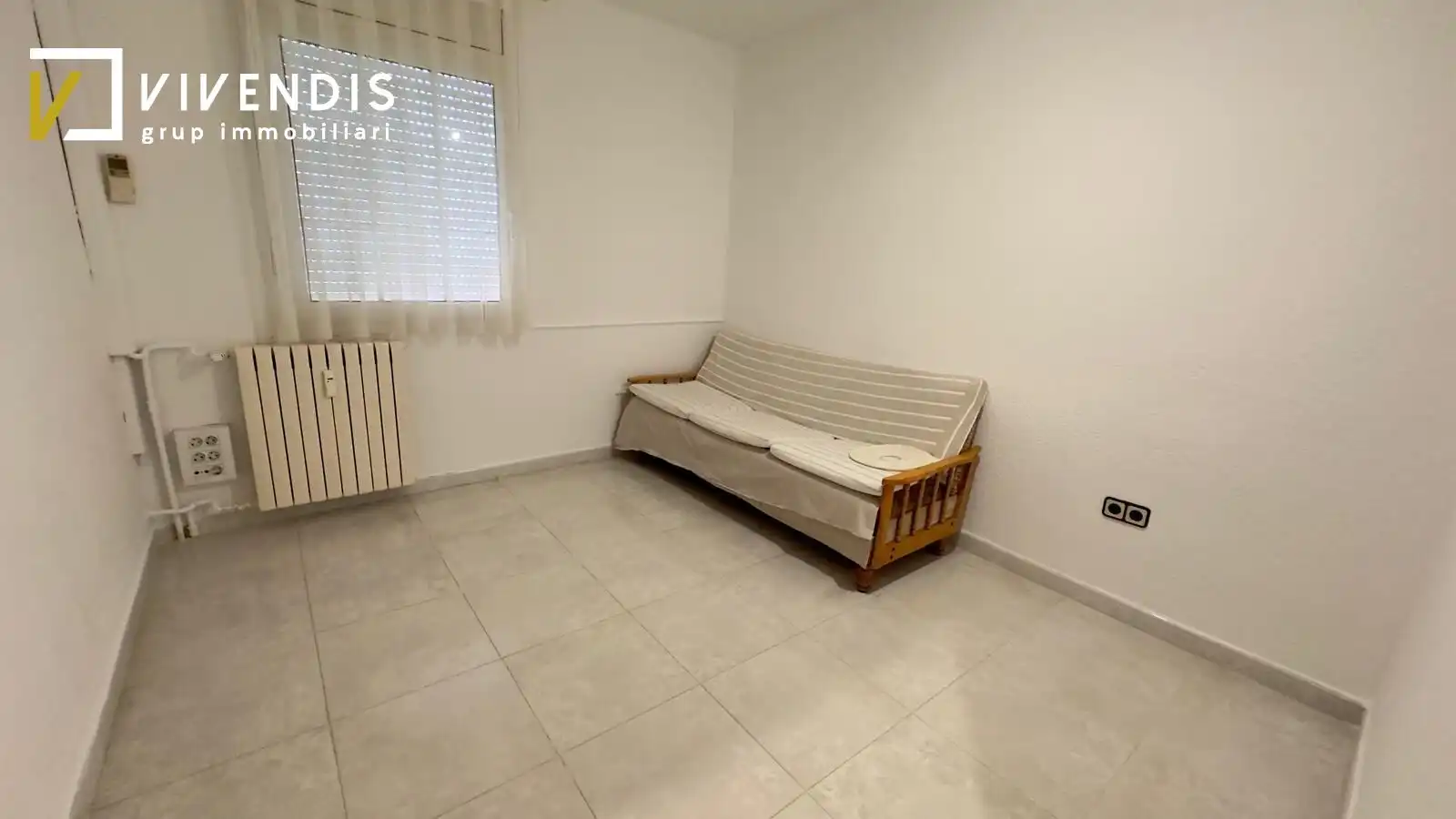 Wohnung mit Terrasse zur Miete in Instituts - Universitat, imagen 37
