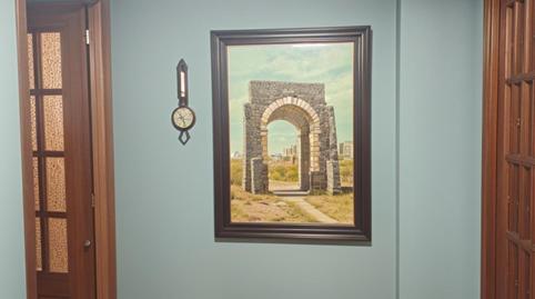 Foto 5 de Pis en venda a Centro Ciudad, Plasencia