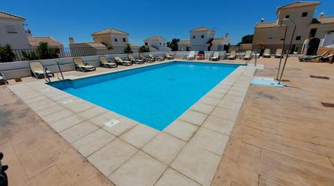 Photo 5 of House or chalet for sale in Albondón, Granada