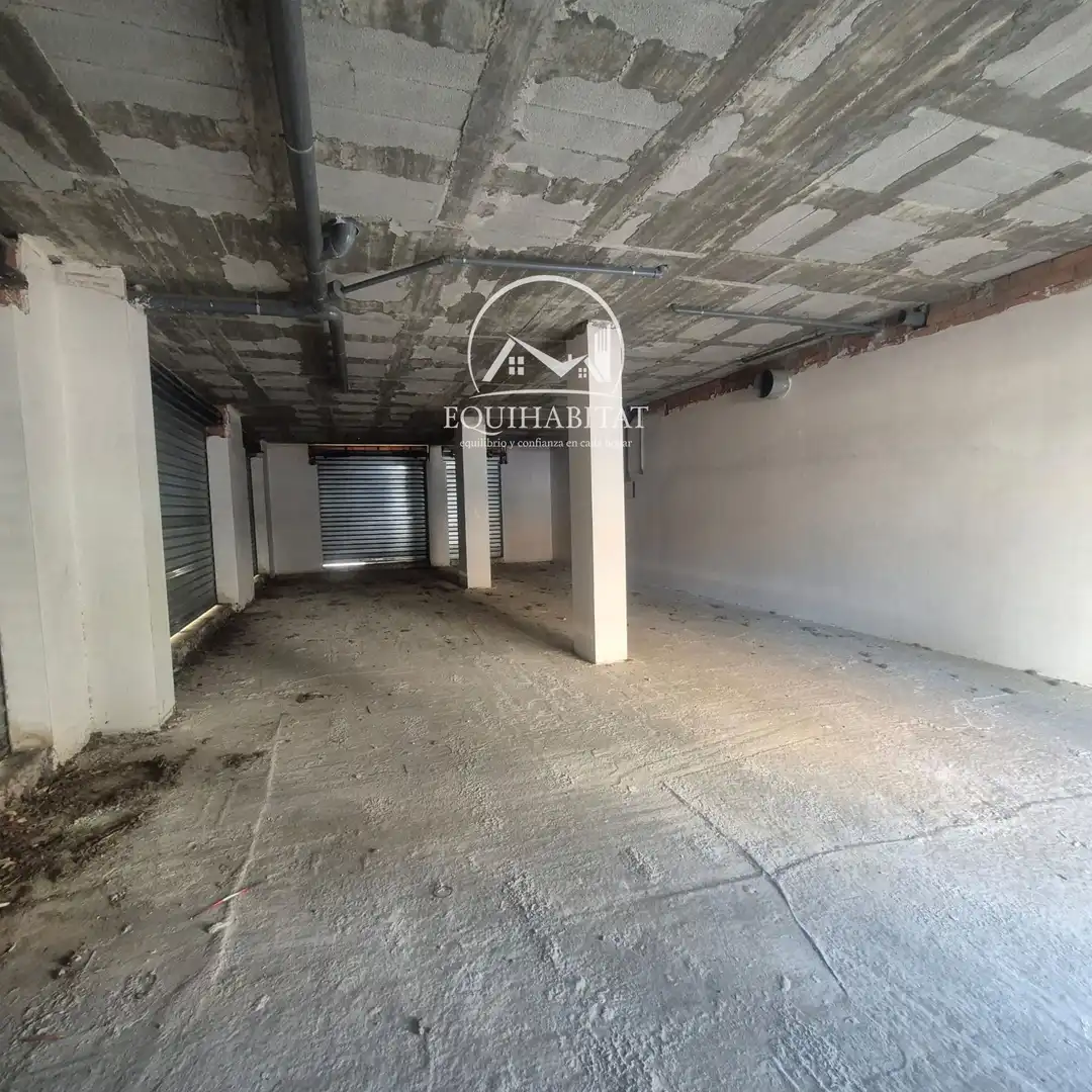 Local comercial en venda a PRAT DE LA RIBA, imagen 4