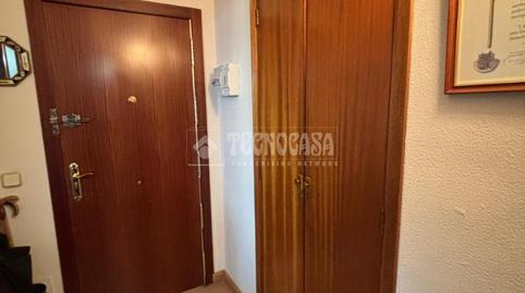 Photo 4 of Flat for sale in Pilar,  Madrid Capital