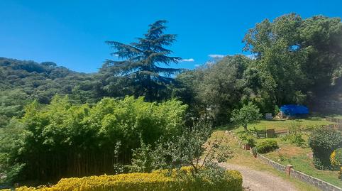 Foto 3 de Casa o xalet en venda a Sant Celoni, Barcelona