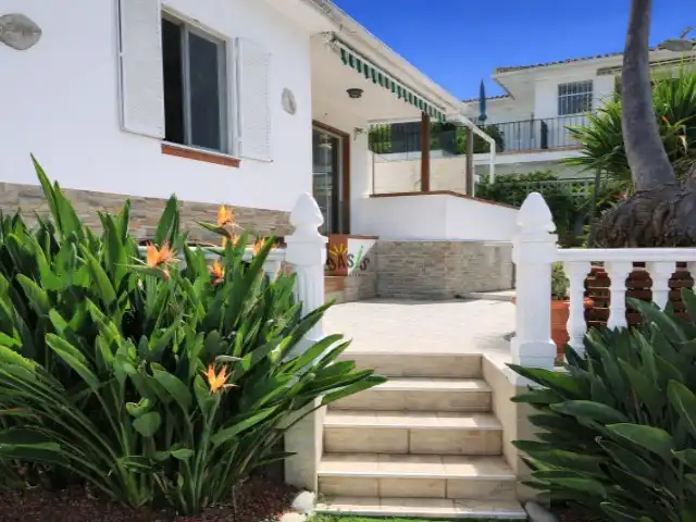 Casa en venta en Cuesta de la Villa, imagen 9