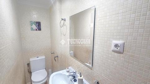 Photo 4 of Flat for sale in Lepanto, Mairena del Aljarafe