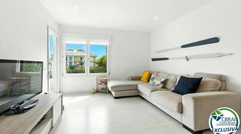 Foto 5 de Pis en venda a Port Empordà, 4, Port Banyuls - Port Alegre - Port Empordà, Girona