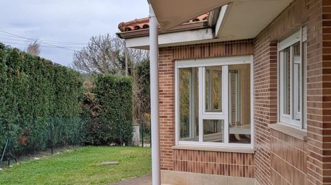 Foto 5 de Casa o xalet en venda a Cacicedo - Calle la Corraliega, Herrera, Cantabria