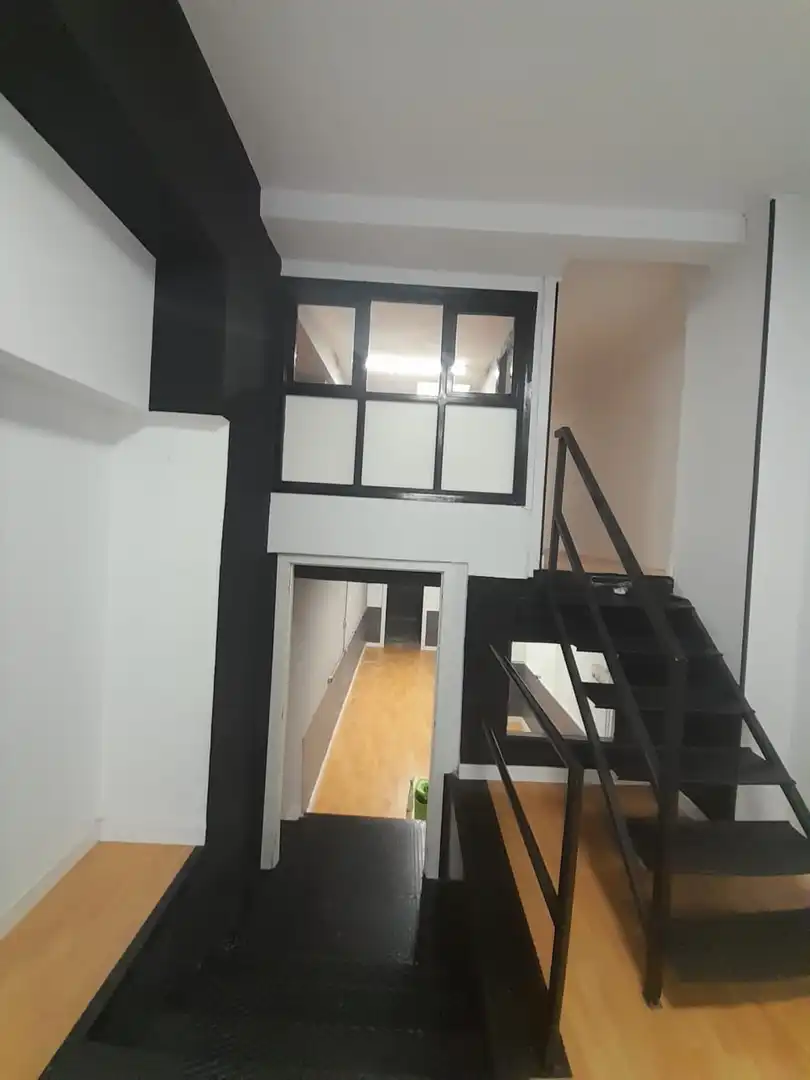 Gewerbefläche zur Miete in Gijón - CIENFUEGOS, imagen 13