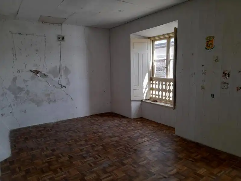 Casa o chalet en venta en Castropol