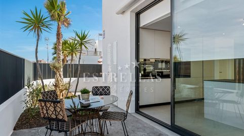 Foto 5 de Casa o chalet en venta en Islas Menores - Mar de Cristal, Cartagena