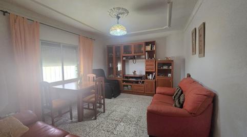 Foto 3 de Casa o xalet en venda a La Banda - Campo de Fútbol, Cádiz