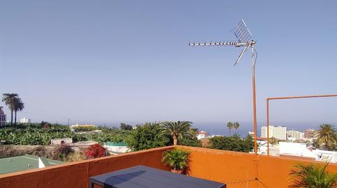 Photo 2 of Flat for sale in San Antonio - Las Arenas, Puerto de la Cruz