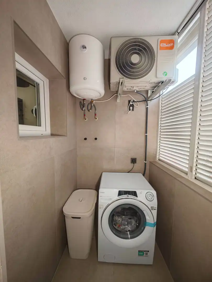 Wohnung mit Pool zum Verkauf in Calle SAN POLICARPO, imagen 14