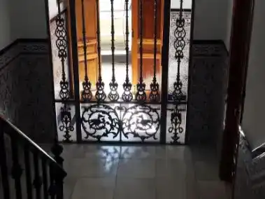 Piso en venta en Moriles con Aire acondicionado, Trastero y Amueblado