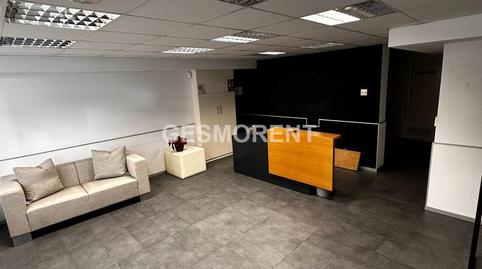 Photo 2 of Premises for sale in S'Eixample - Can Misses, Illes Balears