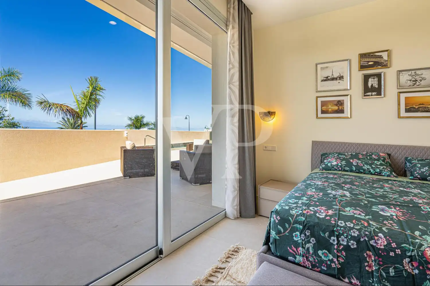 Casa o chalet en venta en Guía de Isora interior