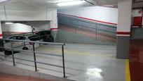 Parking of Garage for sale in Badalona