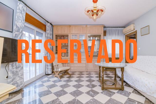 Casa adosada en Venta en Fuente Vaqueros