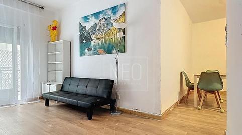 Foto 2 de Pis en venda a Camino de Ronda, Camino de Ronda,  Granada Capital