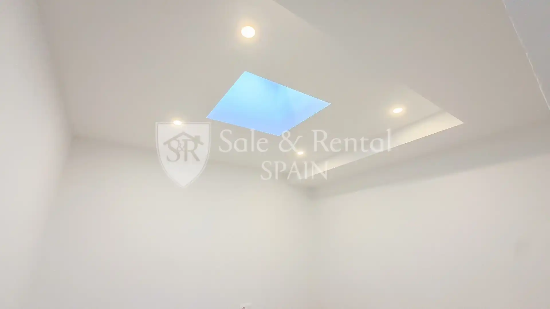 Detached homes for sale in Els Pavos