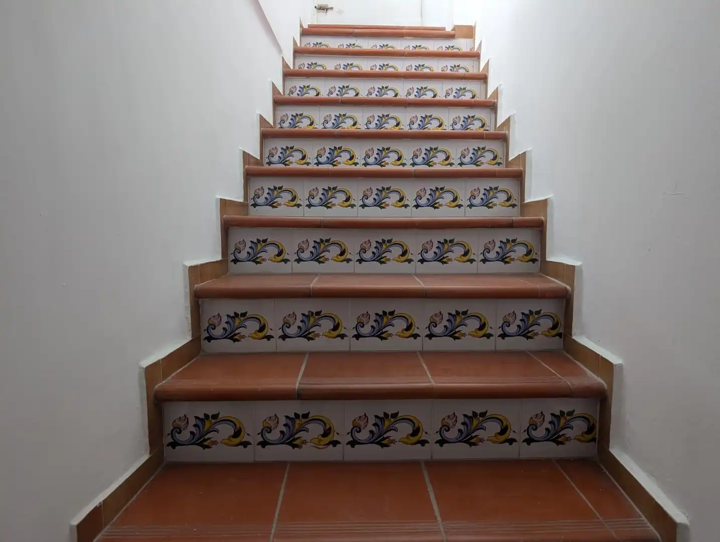 Penthouse for sale in GODELLA, imagen 19