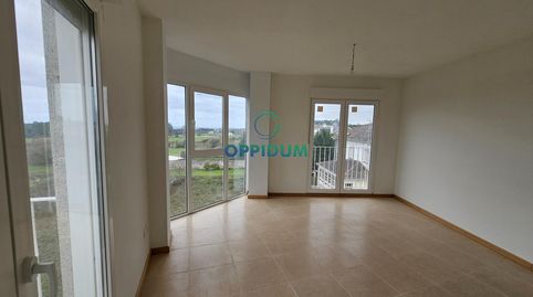 Venta de vivienda en San Cosme de Barreiros, Lugo, imatge 3