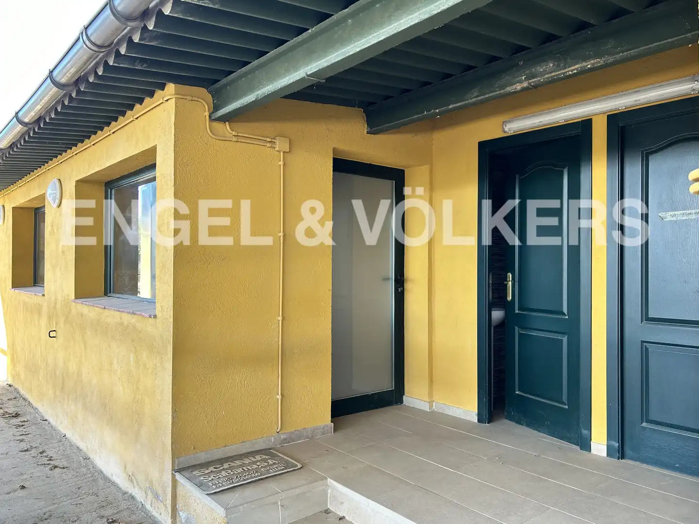 Mixte résidentiel à vendre à Piera, imagen 48