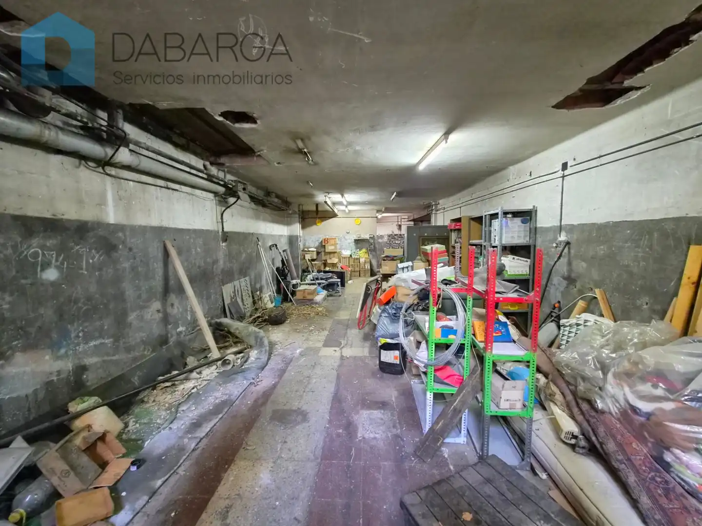Casa o xalet en venda en Ripollet amb Aire condicionat, Parquet i Terrassa
