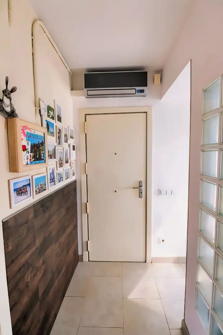 Ático en venta en Esplugues de Llobregat, Barcelona
