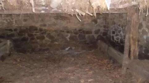 Photo 2 of House or chalet for sale in Parres, Asturias