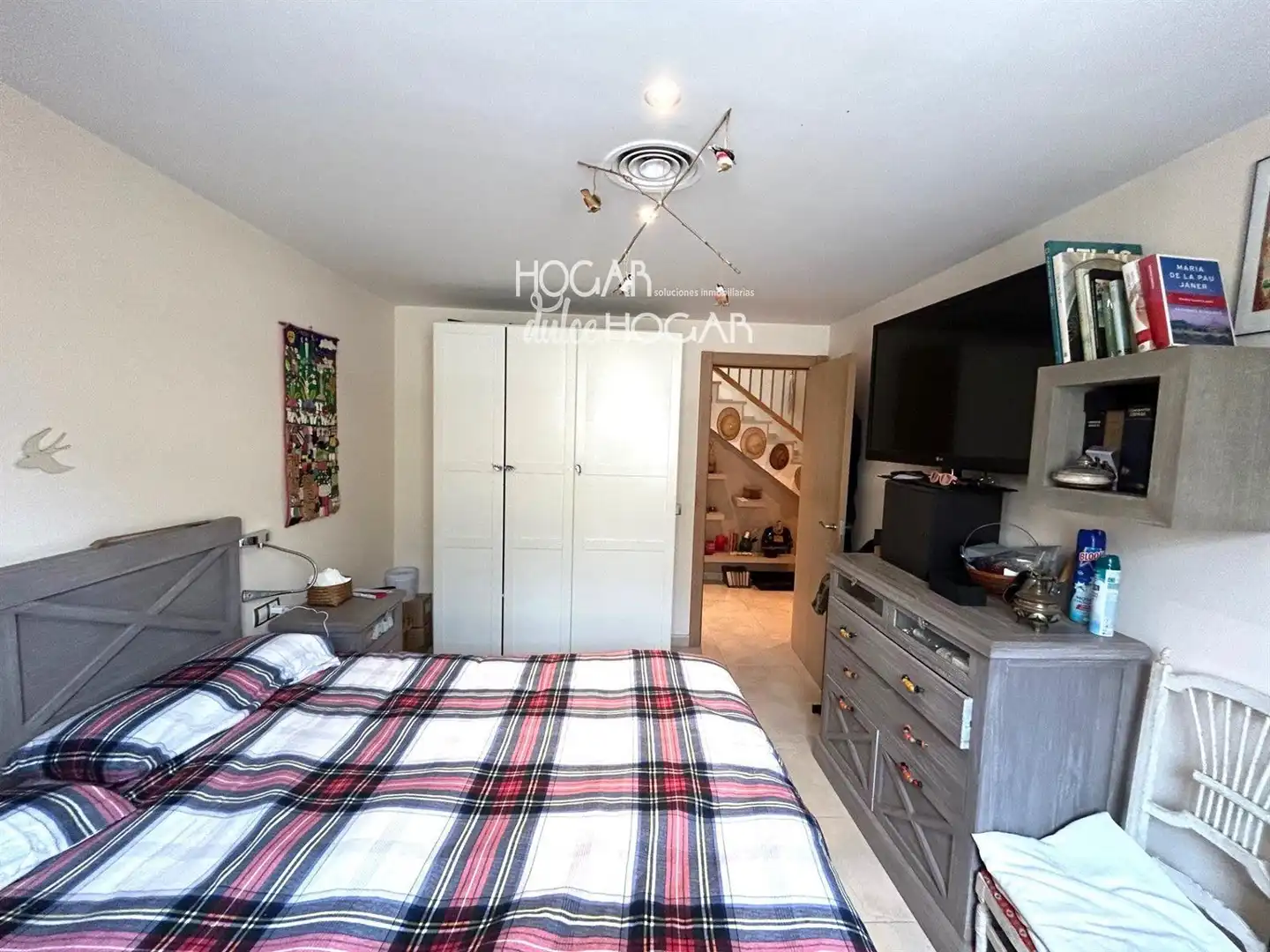 Ático con ascensor en venta en Carrer de Josep Pla, imagen 33