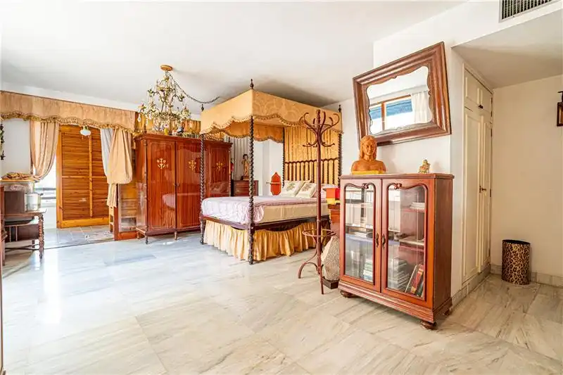 Piso con piscina en venta en Centre, imagen 10