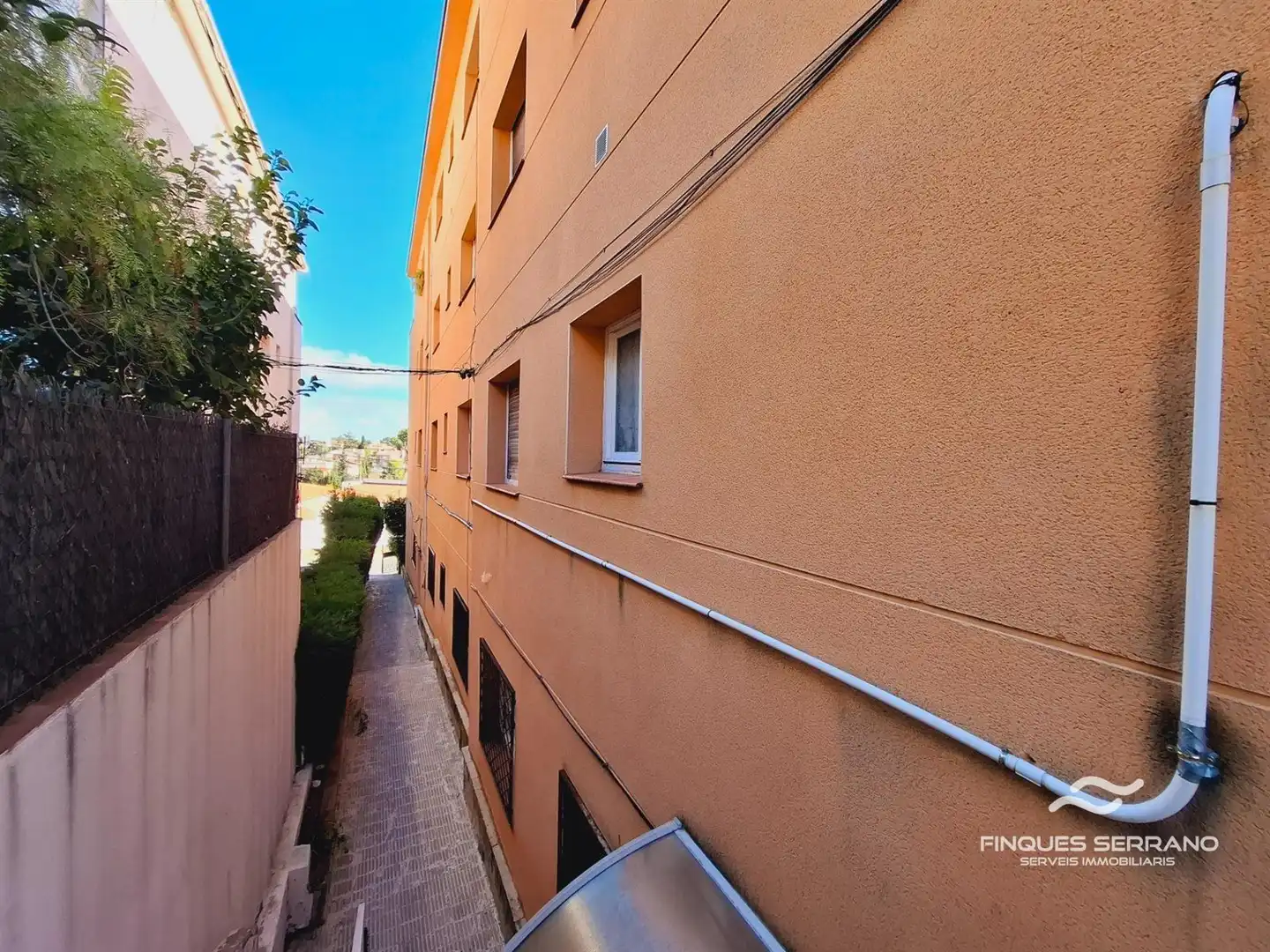 Piso en venta en ESPANYA, imagen 26
