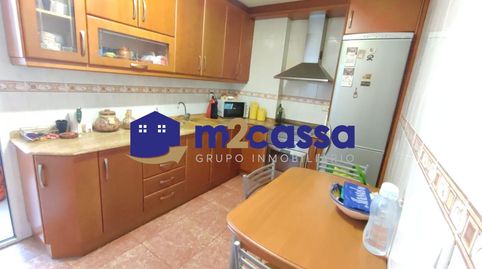 Foto 4 de Piso en venta en La Viña, Lorca