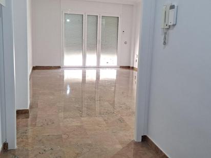 Flat for sale in Mataró  with Air Conditioner and Balcony