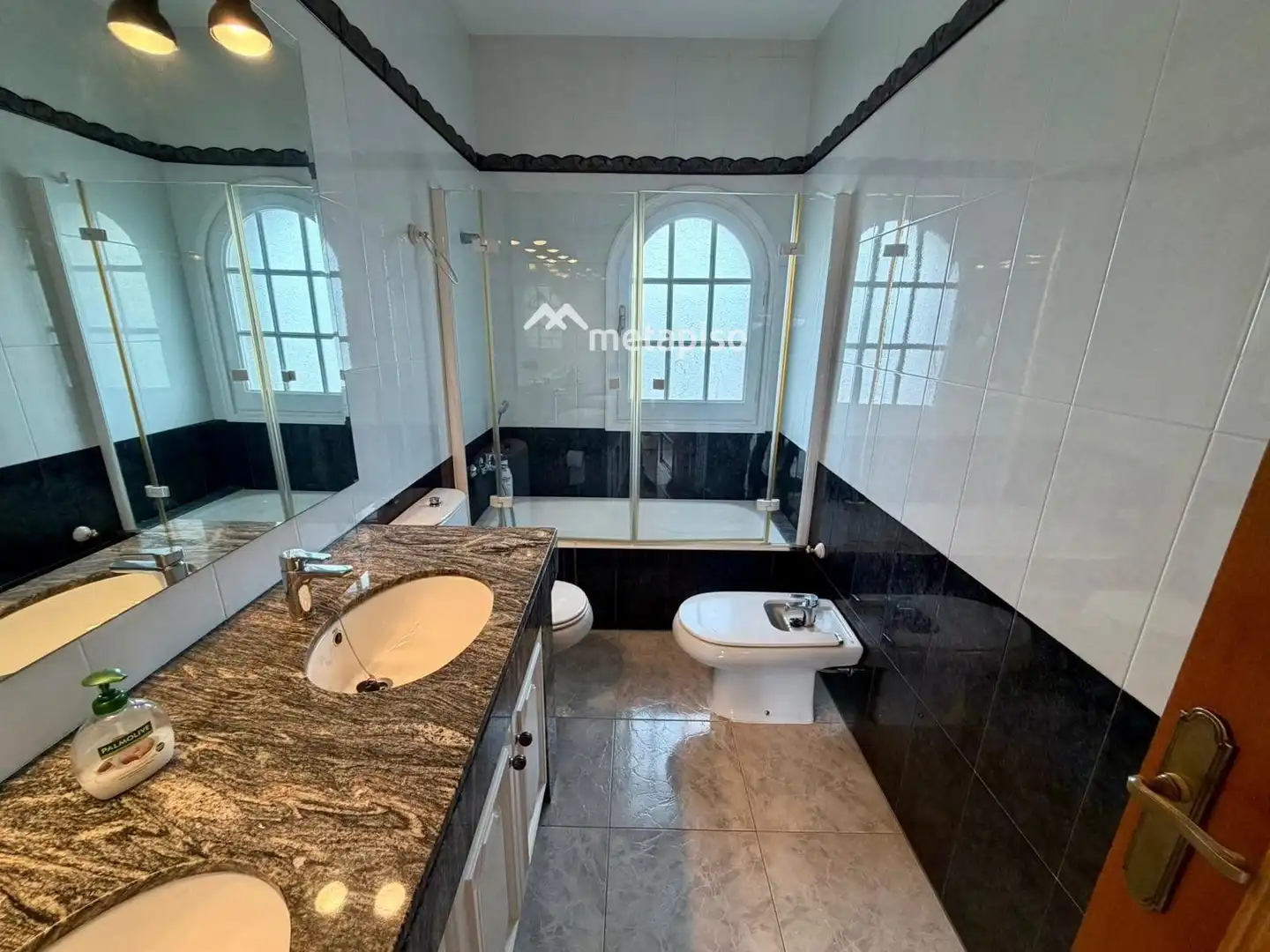 Chalet con piscina en venta en El Tancat - Mas d'en Gual, imagen 61